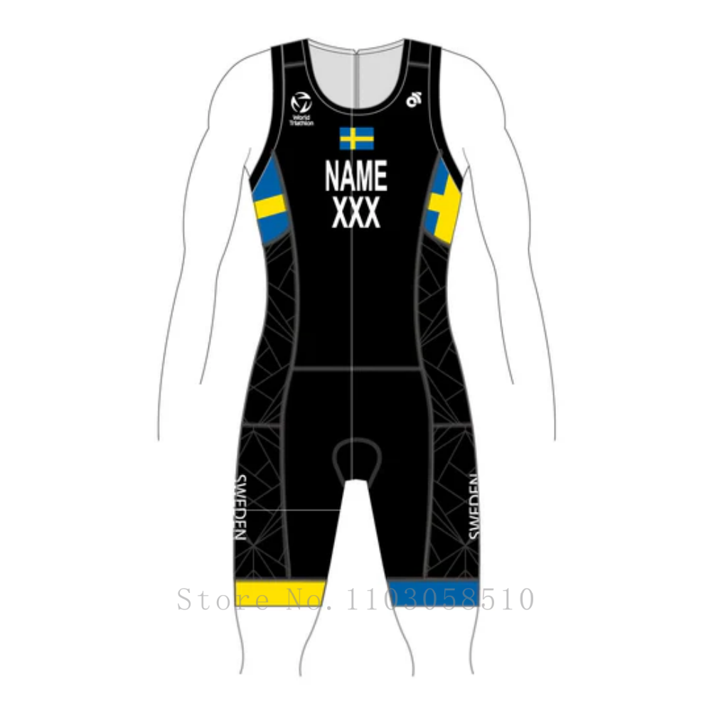 Cycling Commute Shorts - SUITO TRI PERFORMANCE masculino DE SEDEN