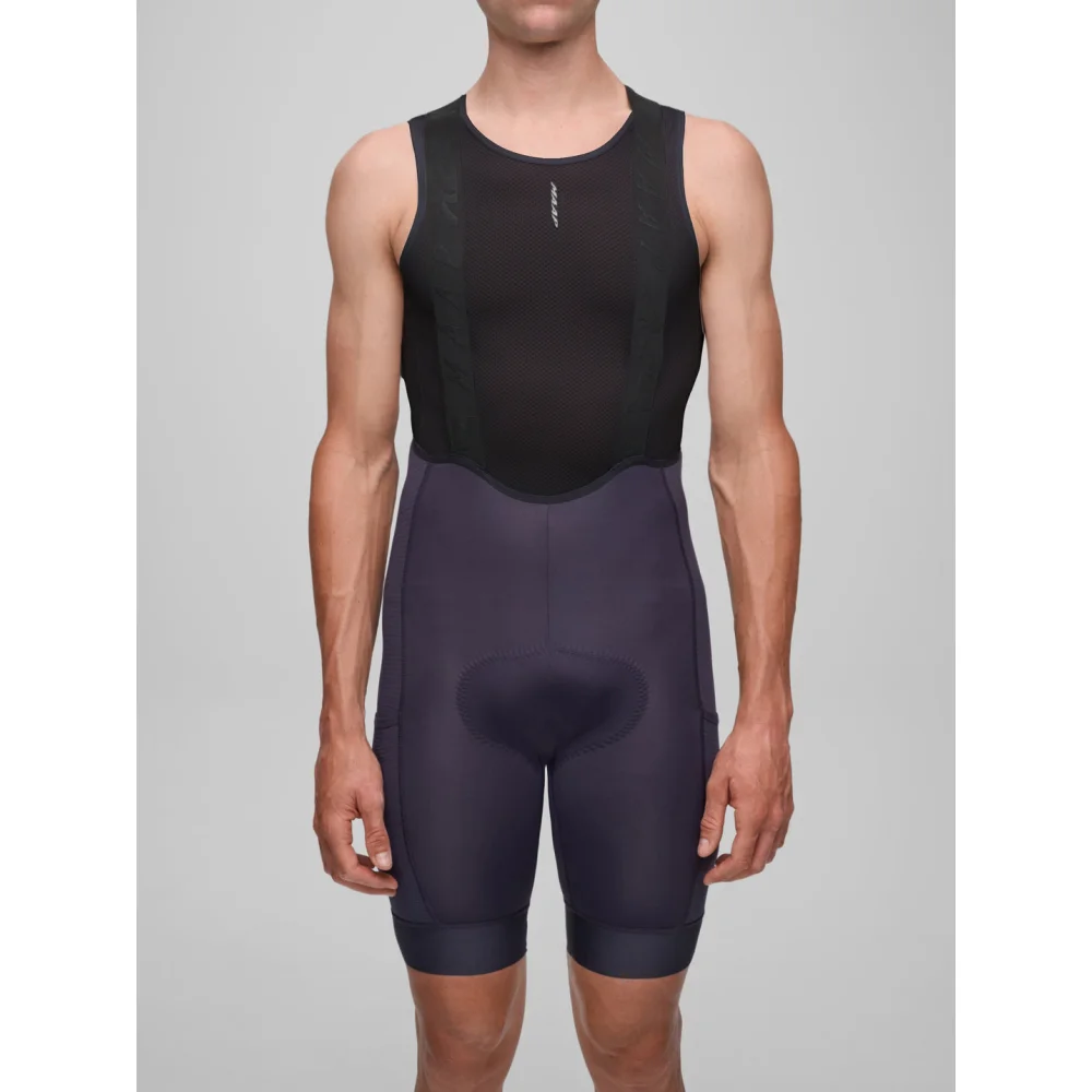 Cycling Commuter Clothing - Bermudas de Ciclismo Profissionais Masculinas, Calções
