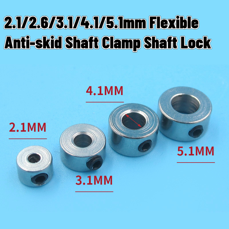 Cable Lock Flexible - Metal o fechamento do cabo para