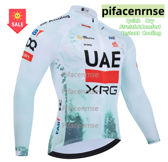Cycling Commuter Jacket - Jaqueta de Ciclismo Nova Inverno 2026
