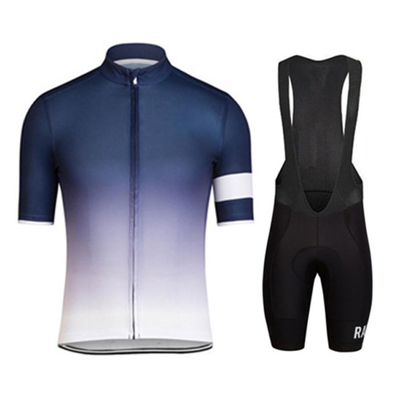 Cycling Commute Shorts - Conjunto de camisa de ciclismo camisa