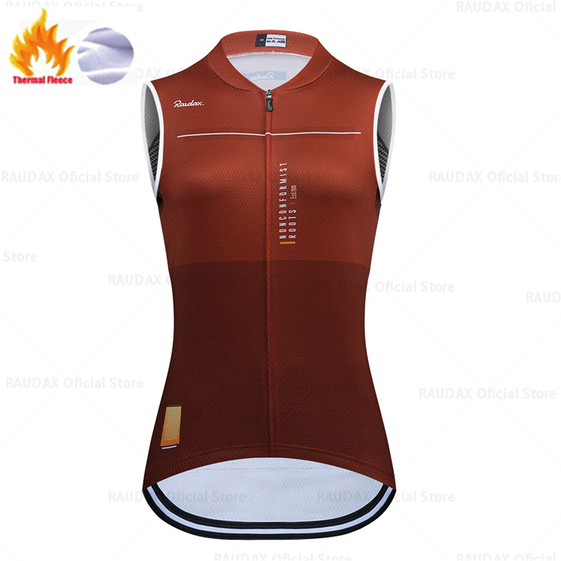 Cycling Commuter Jacket - Mulheres inverno roupas de ciclismo sem