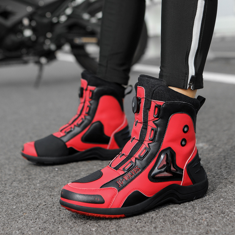 Botas de Inverno Impermeáveis  - Cycling Commute Shoes avaliação e preço