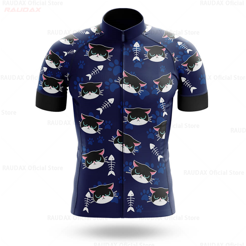 Camisa de Ciclismo Masculina C - Cycling Commuter Clothing avaliação e preço