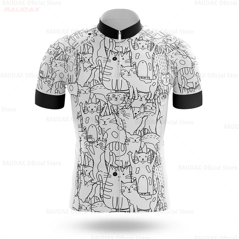 Camisa de Ciclismo Masculina C - Cycling Commuter Clothing avaliação e preço