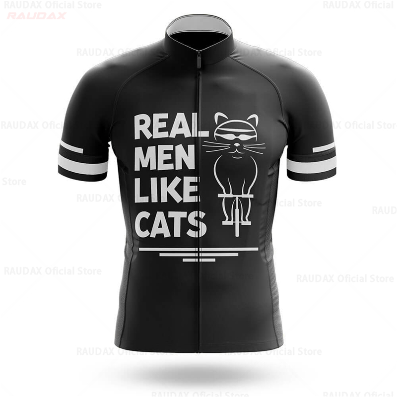 Camisa de Ciclismo Masculina C - Cycling Commuter Clothing avaliação e preço