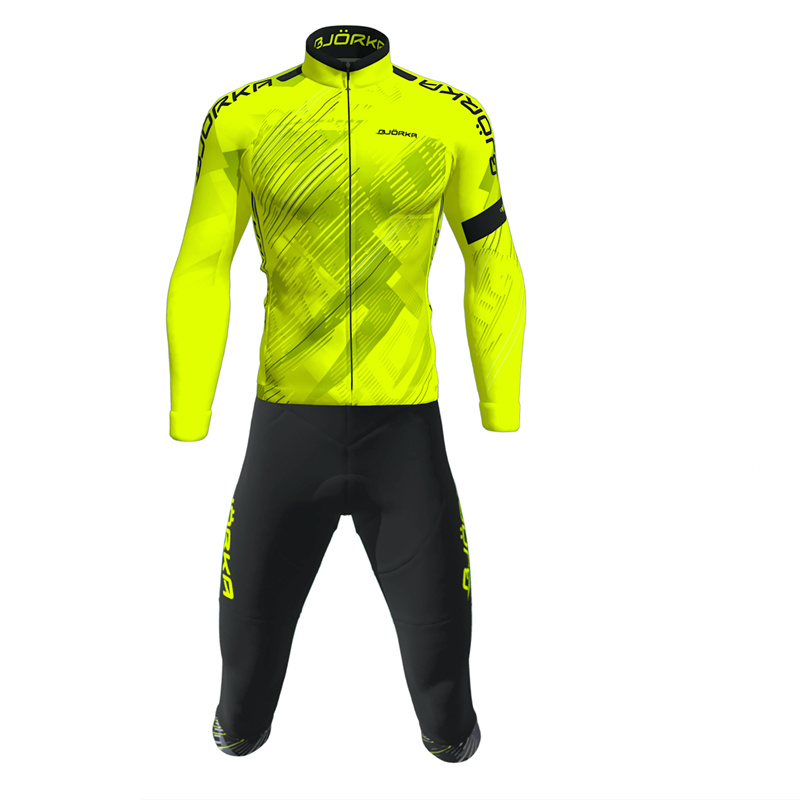 Primavera/outono bjorka ciclis - Cycling Commute Shorts avaliação e preço