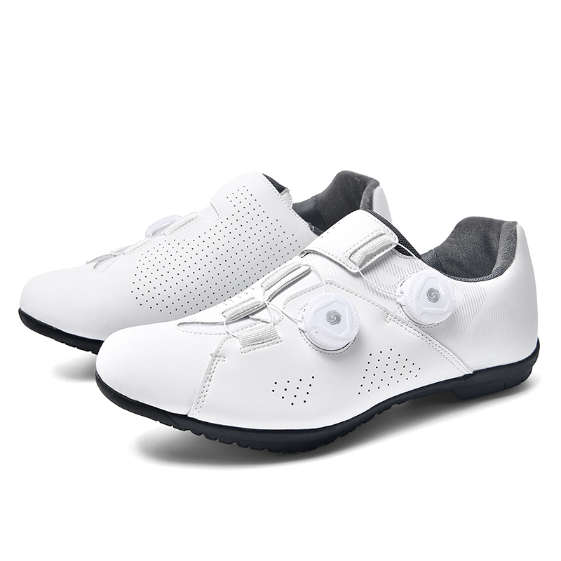 Tênis Unissex para Ciclismo Mu - Cycling Commute Shoes avaliação e preço