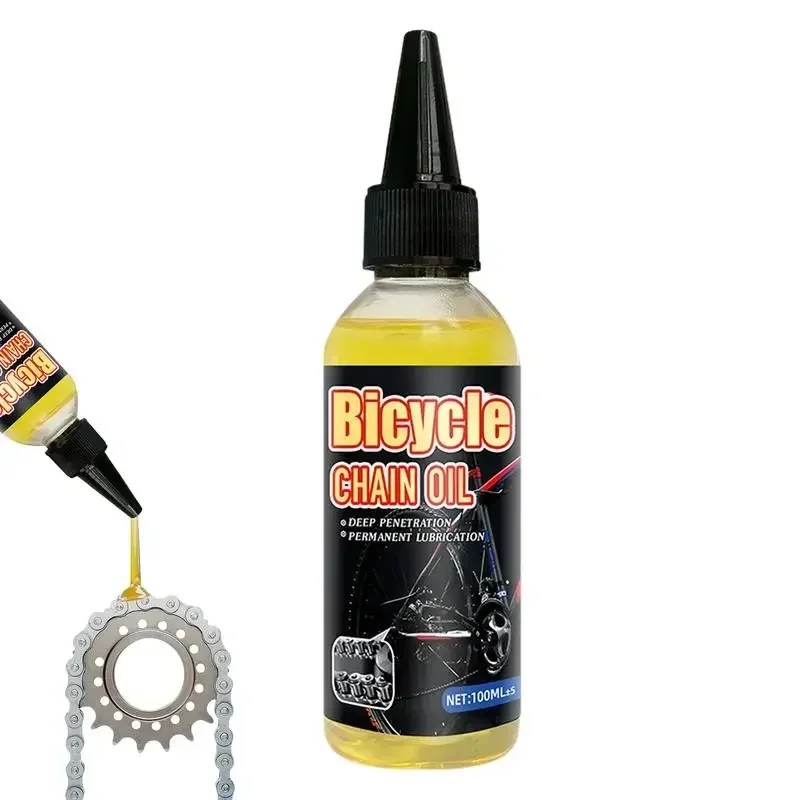 Lubrificante especial para mot - Grease Waterproof Bike avaliação e preço
