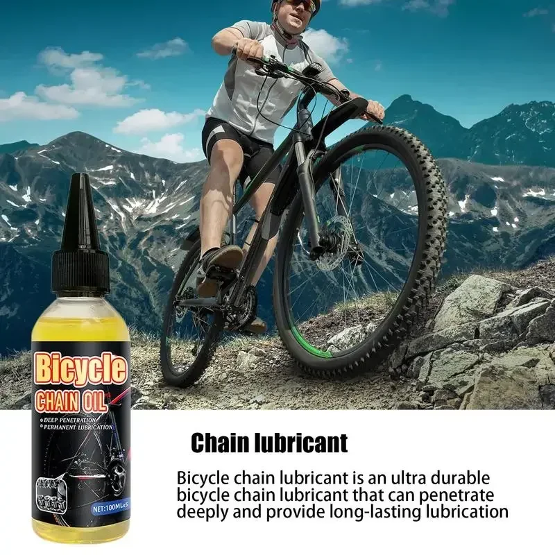 Lubrificante especial para mot - Grease Waterproof Bike avaliação e preço