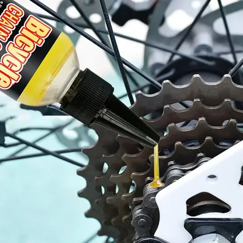 Lubrificante especial para mot - Grease Waterproof Bike avaliação e preço