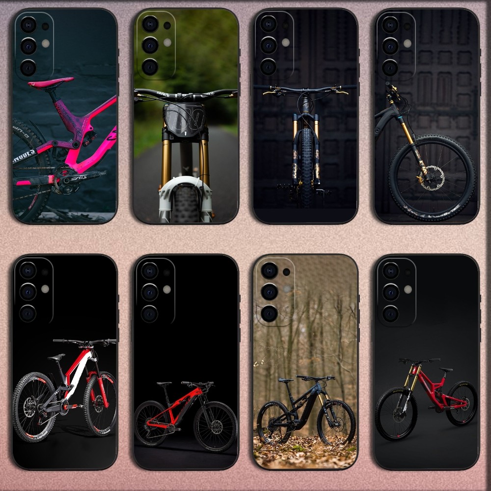 MTB Mountain Bike Cycling Bicy - Cycling Quote avaliação e preço
