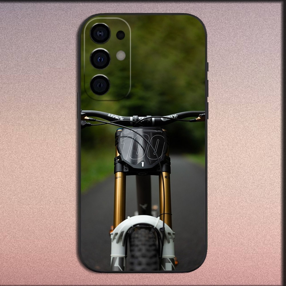 MTB Mountain Bike Cycling Bicy - Cycling Quote avaliação e preço
