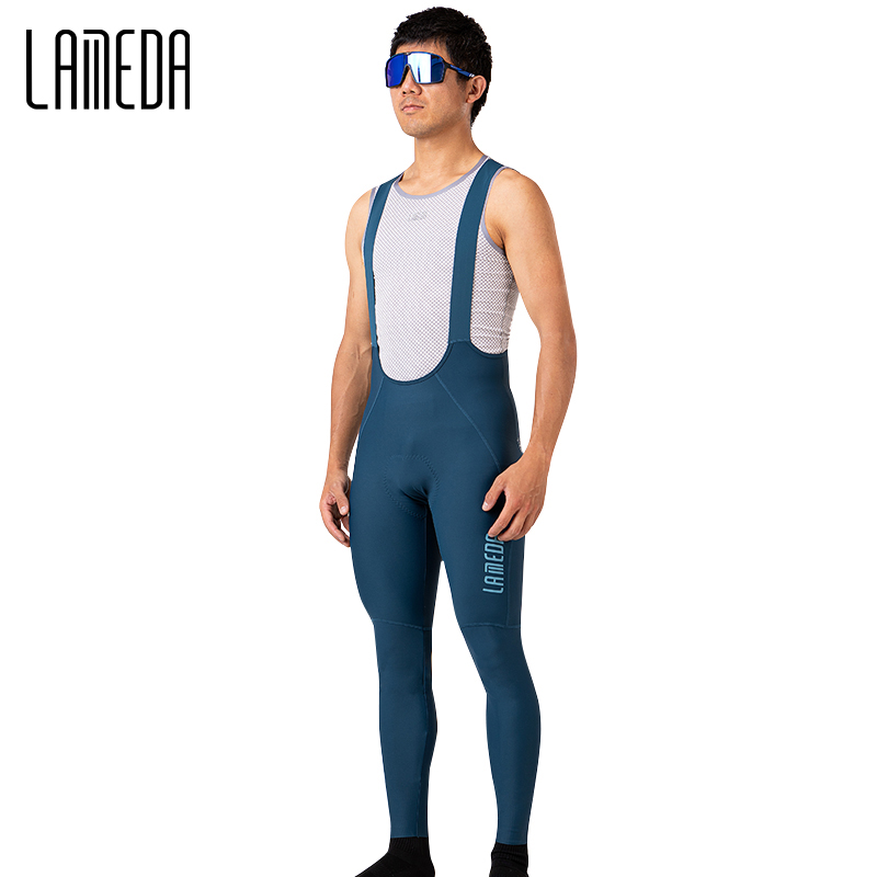 Lameda mtb calças de ciclismo  - Cycling Commuter Clothing avaliação e preço
