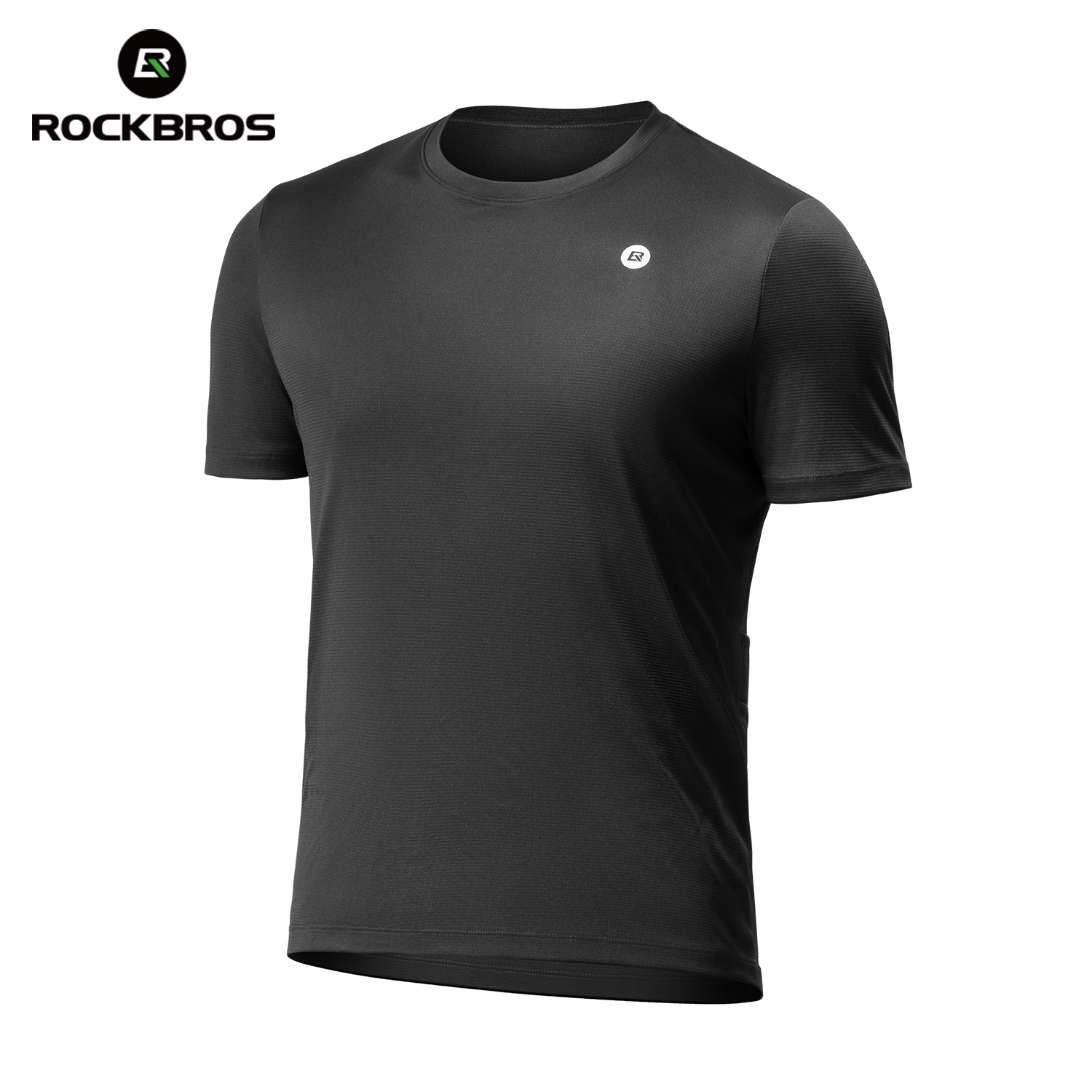 Rockbros verão ciclismo manga  - Cycling Commuter Clothing avaliação e preço
