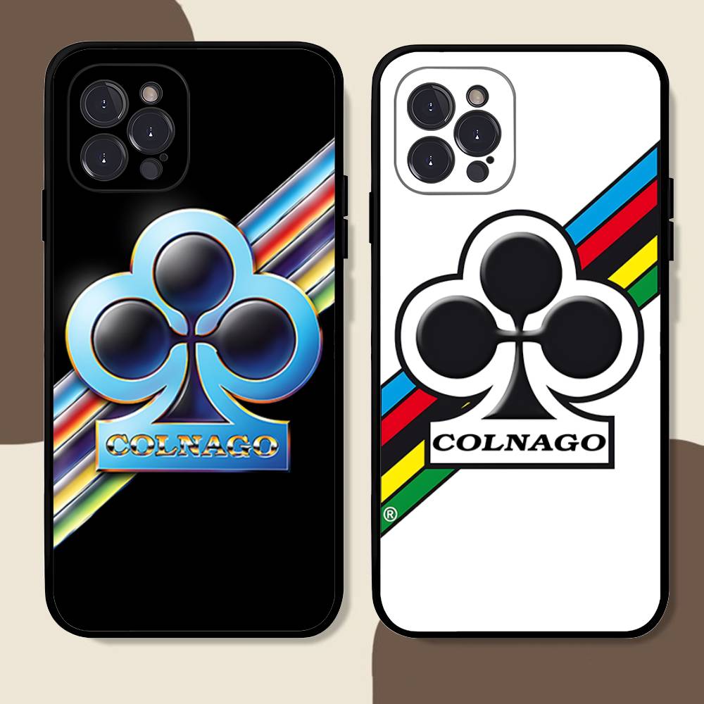 Moda ciclismo c-colnagos caso  - Cycling Quote avaliação e preço