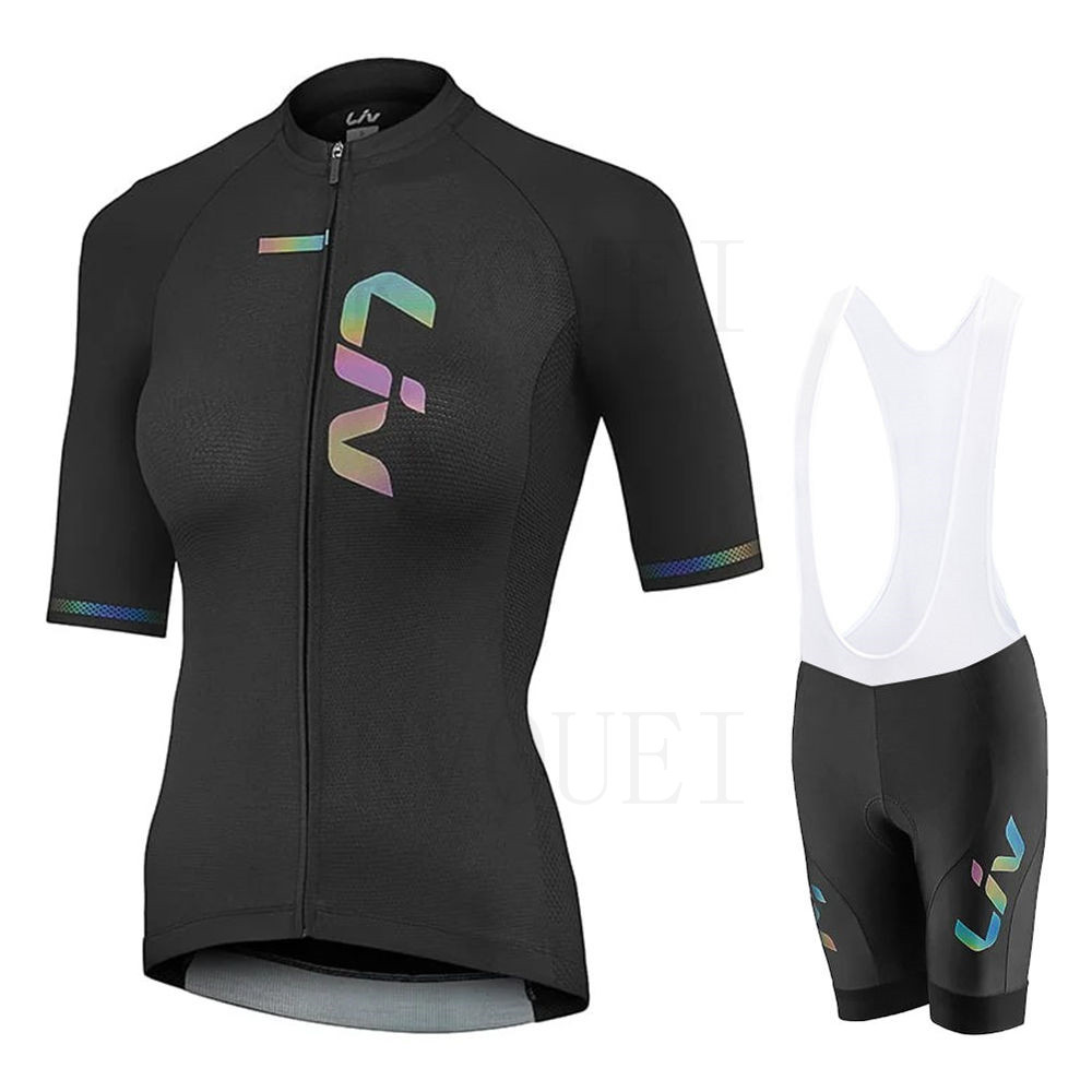 Senhora roupas de ciclismo cam - Cycling Commuter Clothing avaliação e preço
