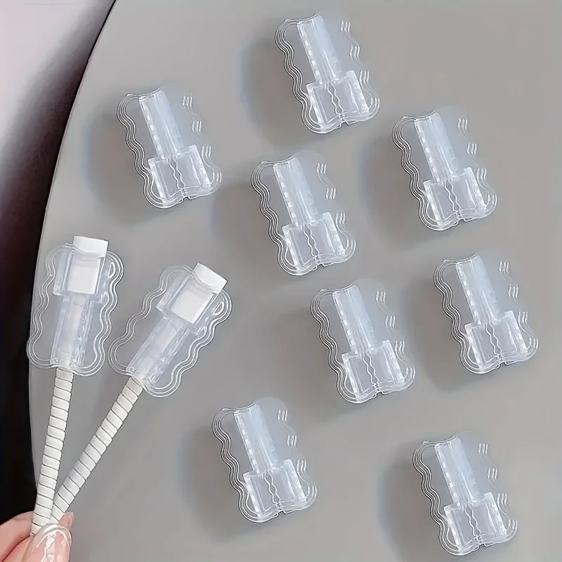 Protetores de Cabo de Dados, P - Cable Lock Flexible avaliação e preço