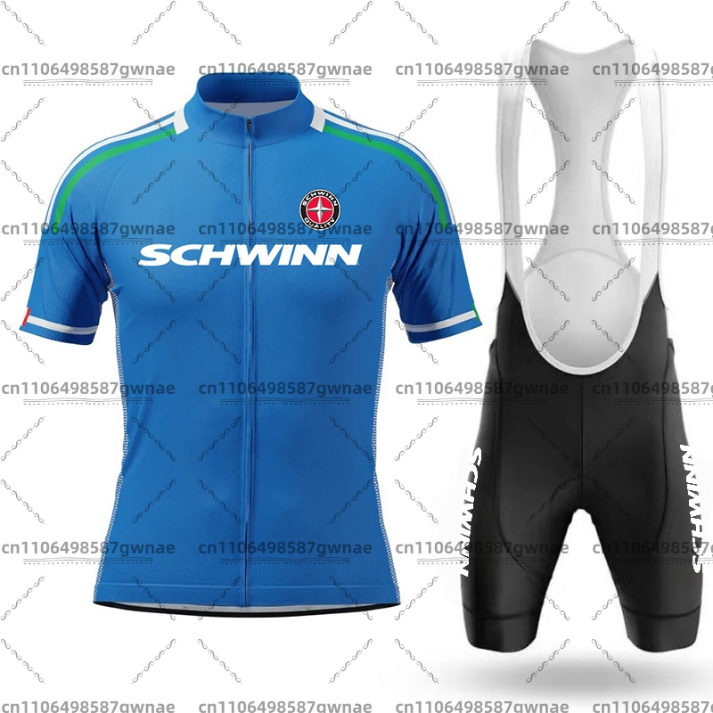 Verão schwinn camisa de ciclis - Cycling Commute Shorts avaliação e preço