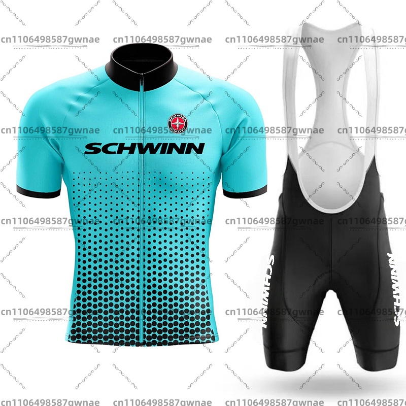 Verão schwinn camisa de ciclis - Cycling Commute Shorts avaliação e preço