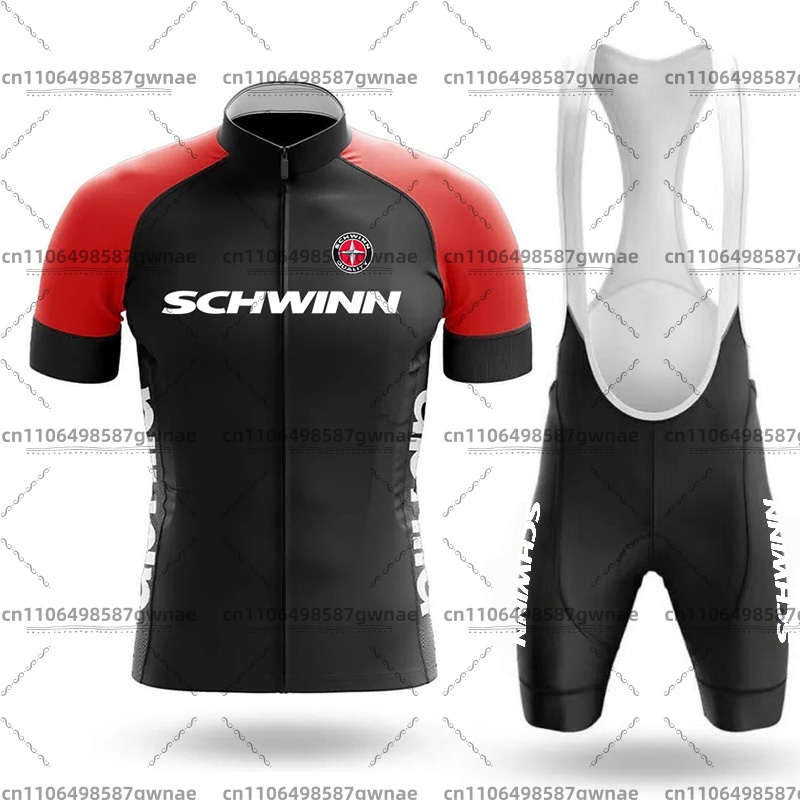 Verão schwinn camisa de ciclis - Cycling Commute Shorts avaliação e preço