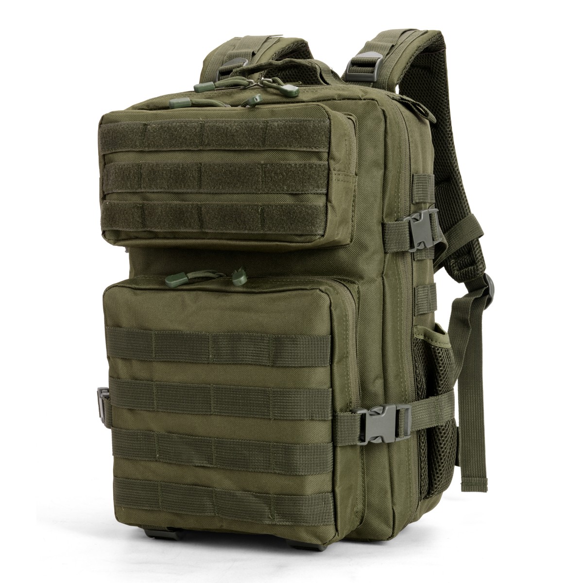 Mochila Tática Molle 24L para  - Cycling Commute Distance avaliação e preço