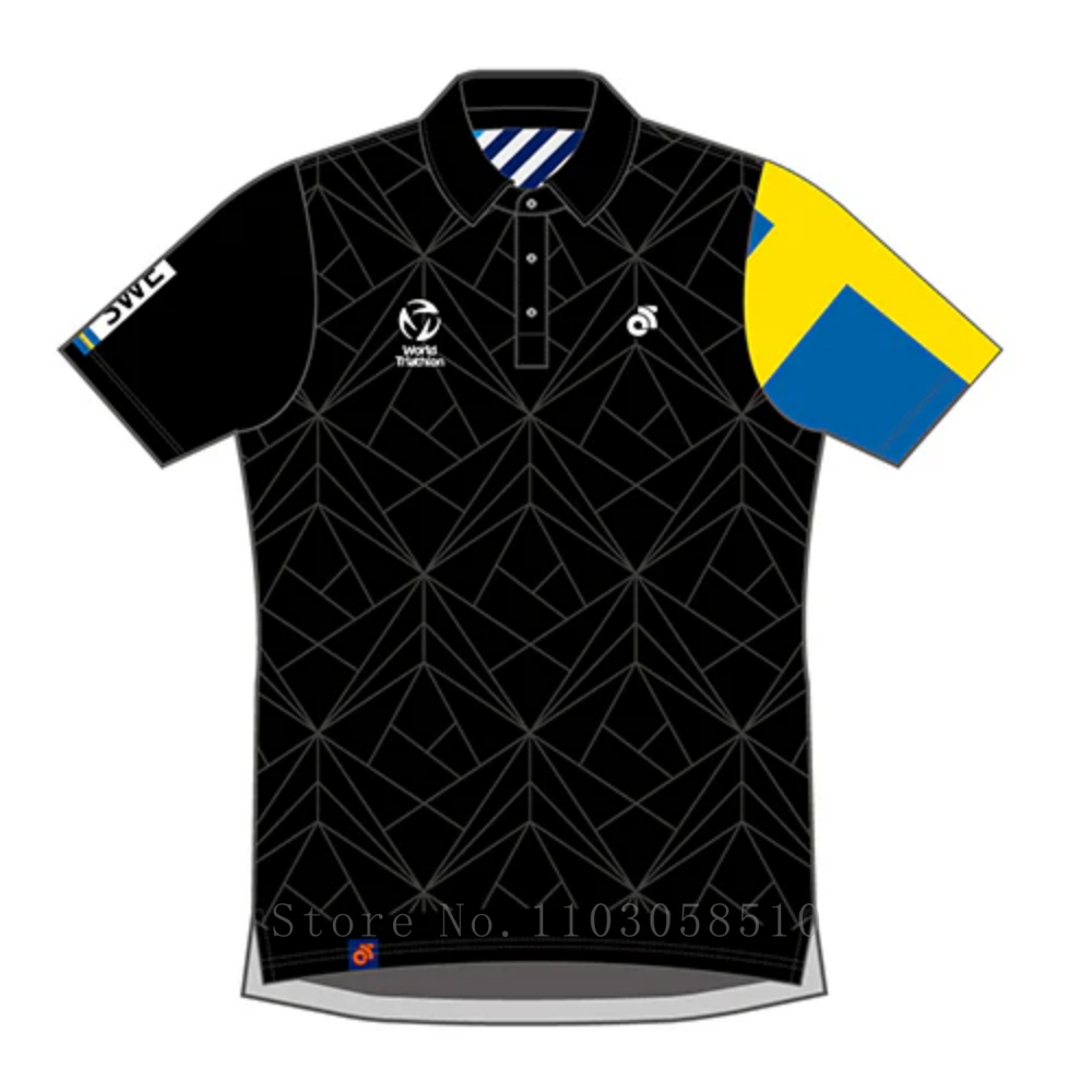 SUITO TRI PERFORMANCE masculin - Cycling Commute Shorts avaliação e preço
