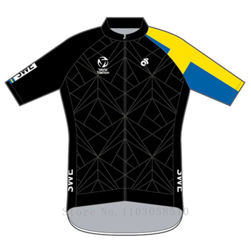 SUITO TRI PERFORMANCE masculin - Cycling Commute Shorts avaliação e preço