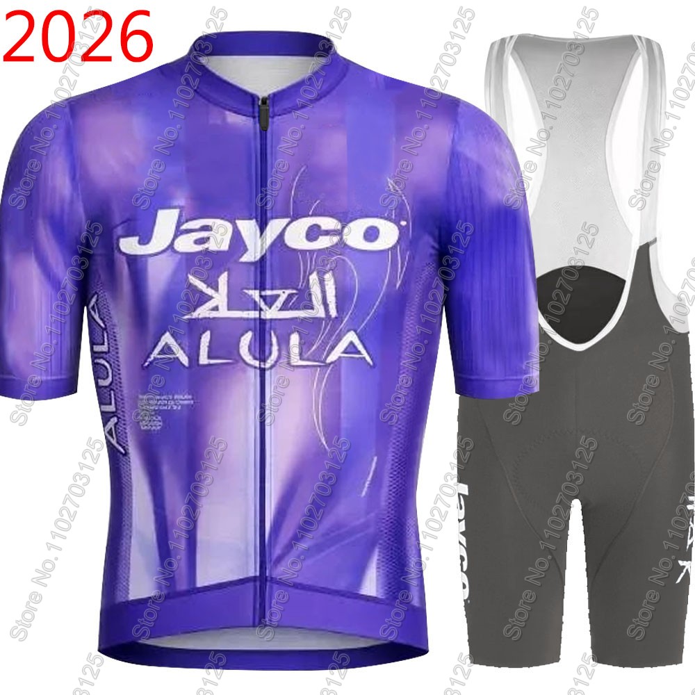 Conjunto de Ciclismo Jayco Alu - Cycling Commute Shorts avaliação e preço