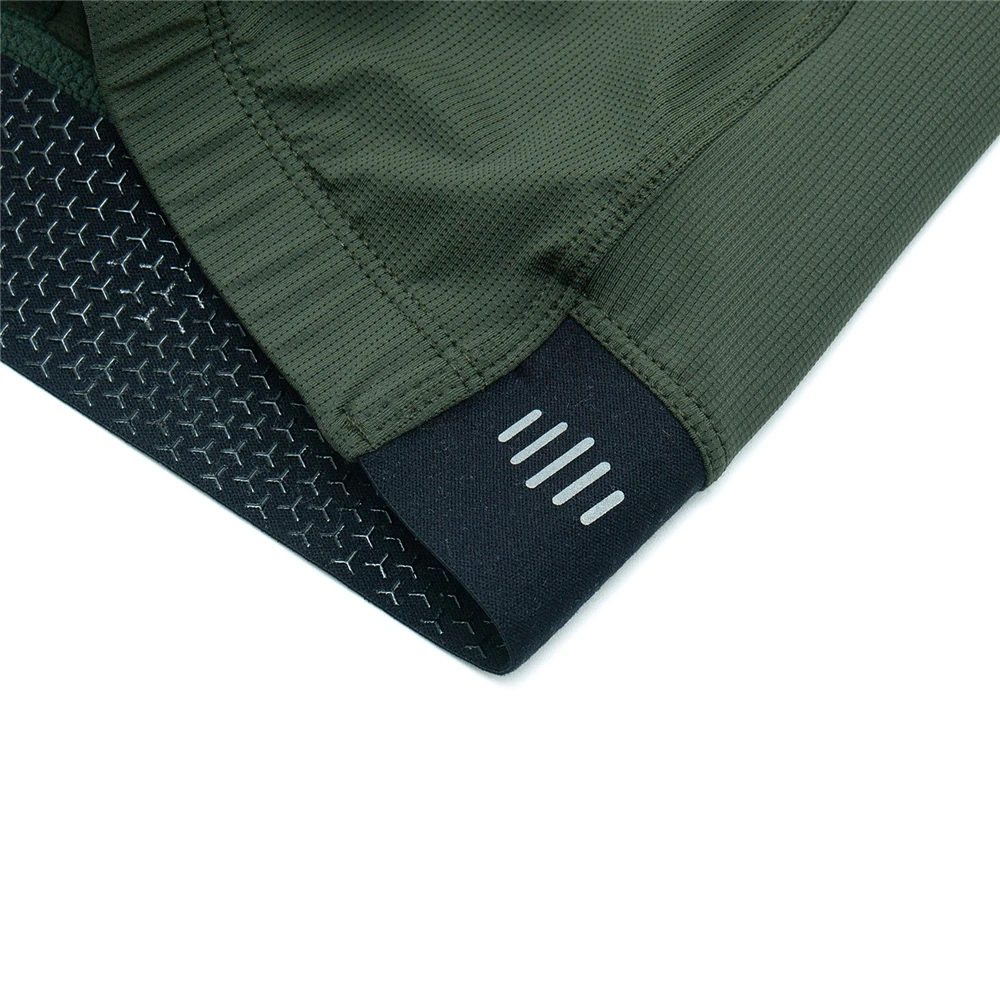 Rvouei primavera outono high-e - Cycling Commuter Jacket avaliação e preço