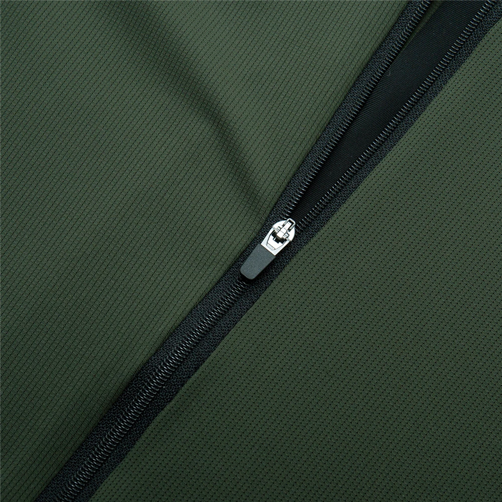 Rvouei primavera outono high-e - Cycling Commuter Jacket avaliação e preço