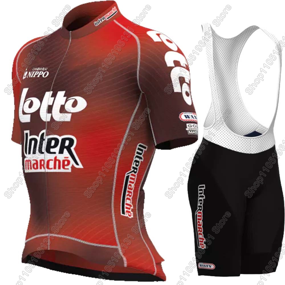 Conjunto de Camisa e Calça de  - Cycling Commute Shorts avaliação e preço