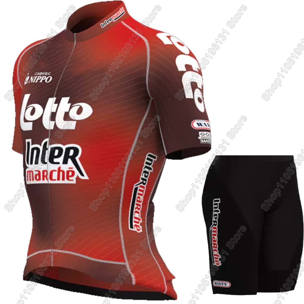 Conjunto de Camisa e Calça de  - Cycling Commute Shorts avaliação e preço