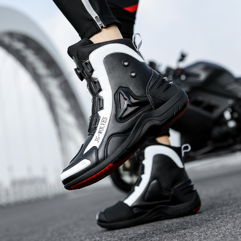 Novo lazer ao ar livre ciclism - Cycling Commute Shoes avaliação e preço