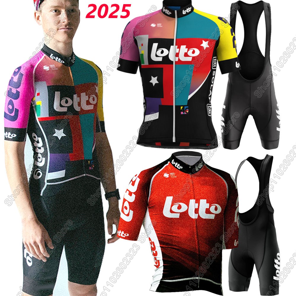 Lotto equipe 2025 conjunto cam - Cycling Commute Shorts avaliação e preço