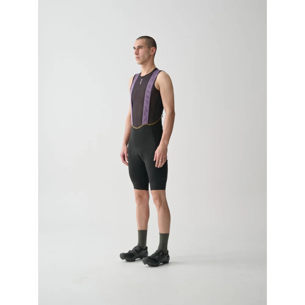 Bermudas de Ciclismo Profissio - Cycling Commuter Clothing avaliação e preço