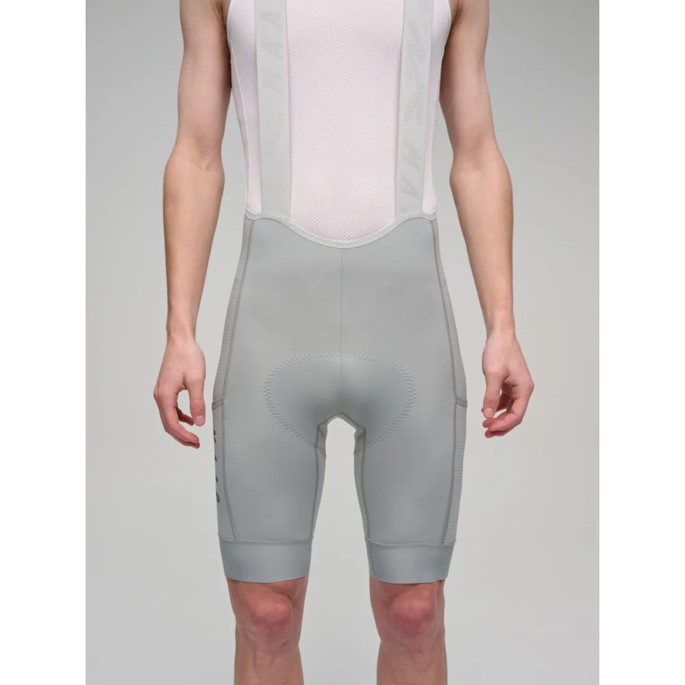 Bermudas de Ciclismo Profissio - Cycling Commuter Clothing avaliação e preço