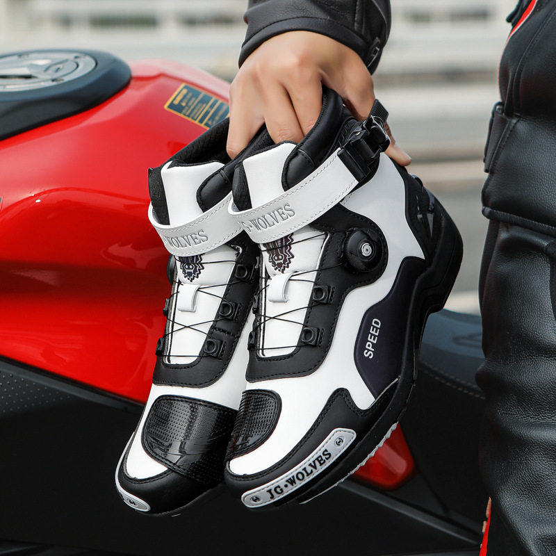 Botas de ciclismo para todas a - Cycling Commute Shoes avaliação e preço