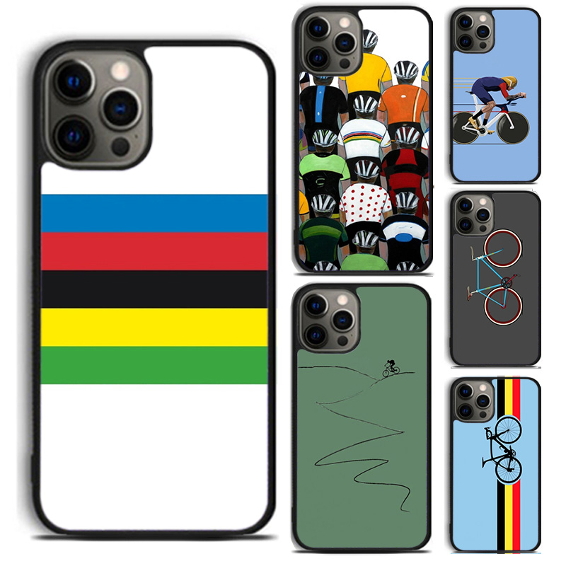 Mountain bike ciclismo arte ca - Cycling Quote avaliação e preço