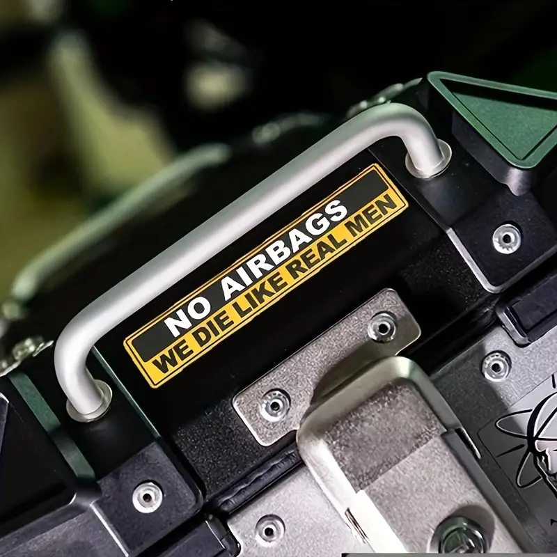 2 pçs cuidado sem sacos de ar  - Cycling Quote avaliação e preço