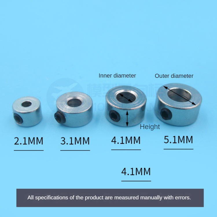 Metal o fechamento do cabo par - Cable Lock Flexible avaliação e preço