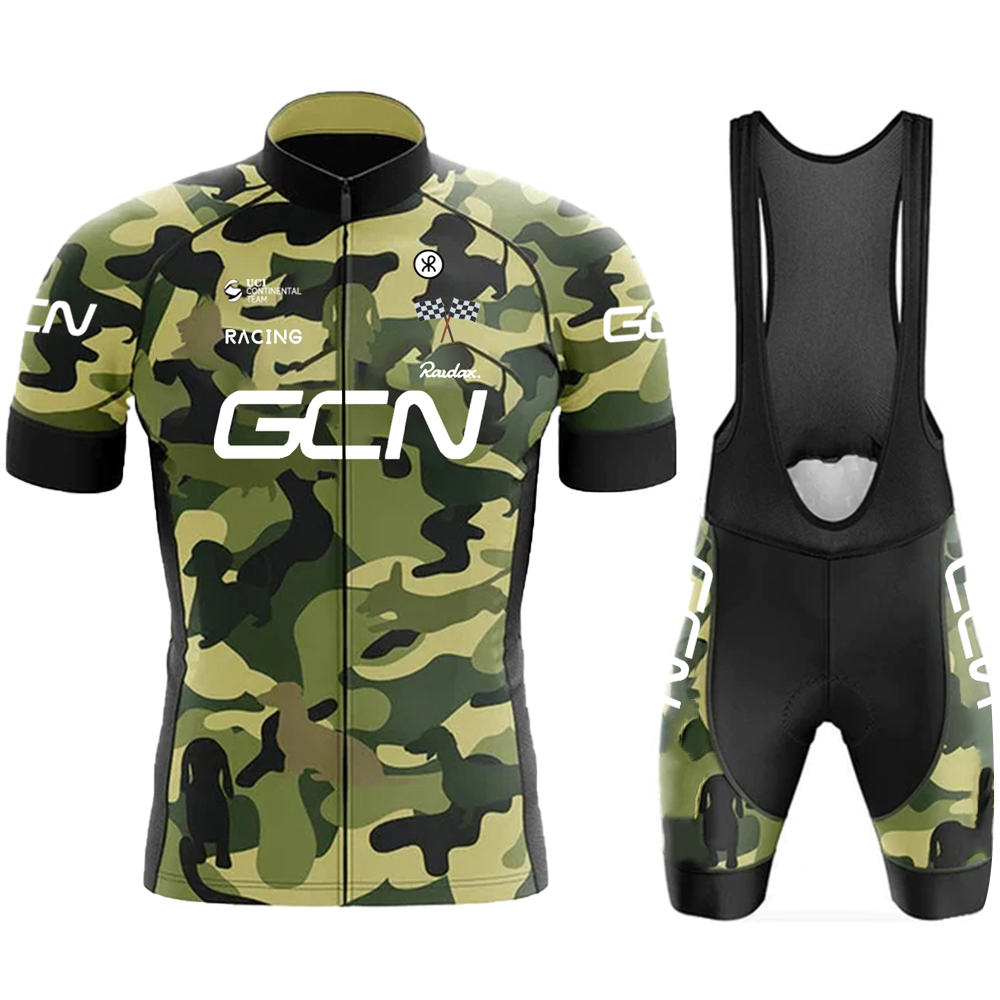 RAUDAXGCN-Conjunto de biciclet - Cycling Commute Shorts avaliação e preço