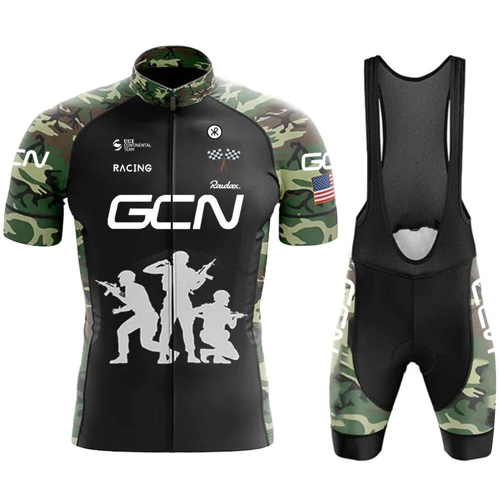 RAUDAXGCN-Conjunto de biciclet - Cycling Commute Shorts avaliação e preço