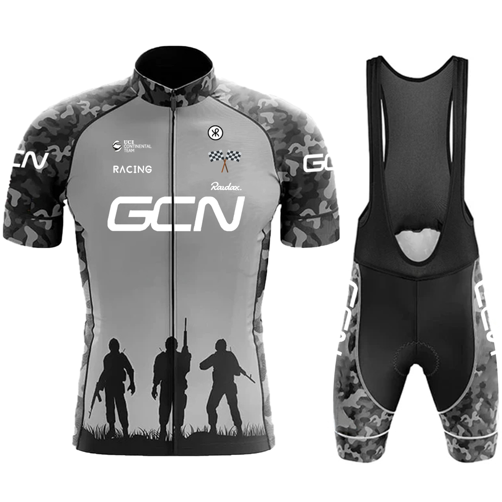 RAUDAXGCN-Conjunto de biciclet - Cycling Commute Shorts avaliação e preço
