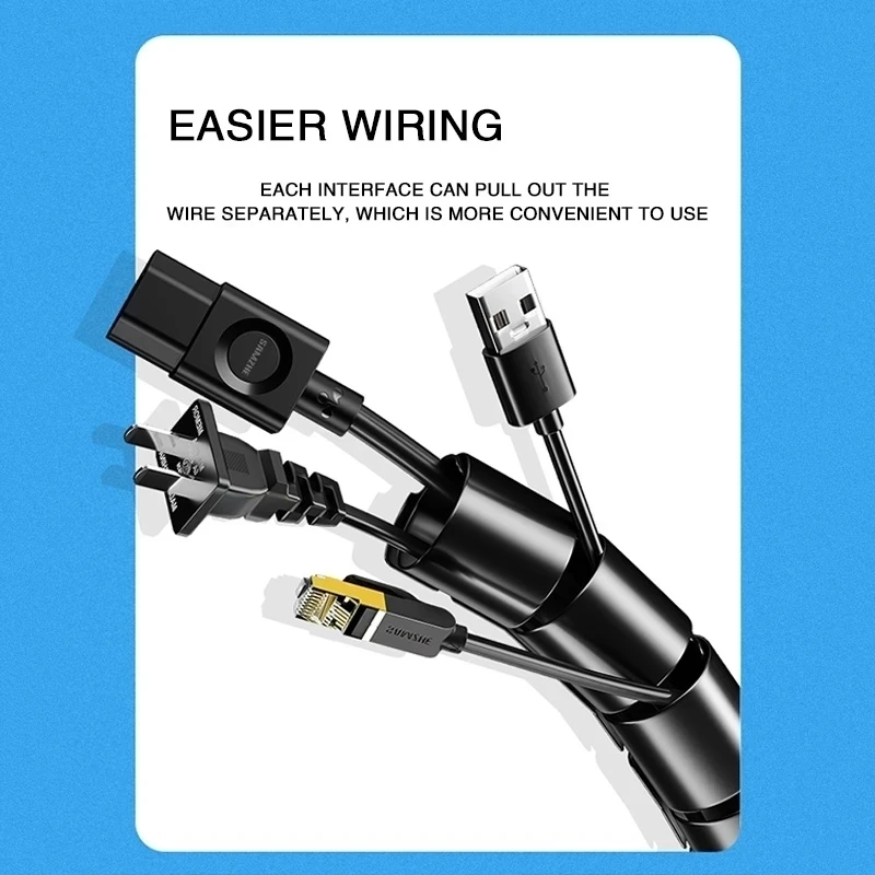 2m/1m cabo espiral flexível pr - Cable Lock Flexible avaliação e preço