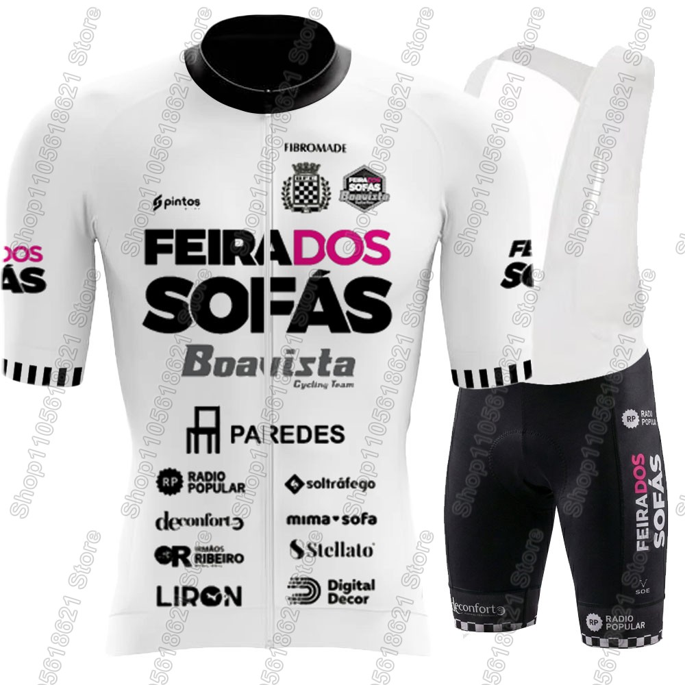 Feira dos Sofás - Boavista 202 - Cycling Commuter Clothing avaliação e preço