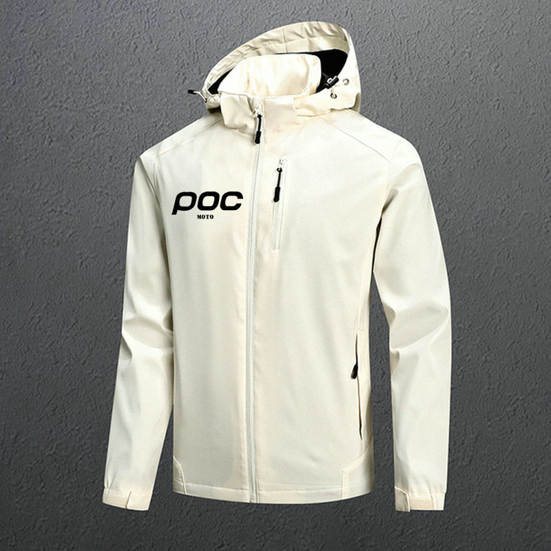 Ciclismo casacos de bicicleta  - Cycling Commuter Jacket avaliação e preço