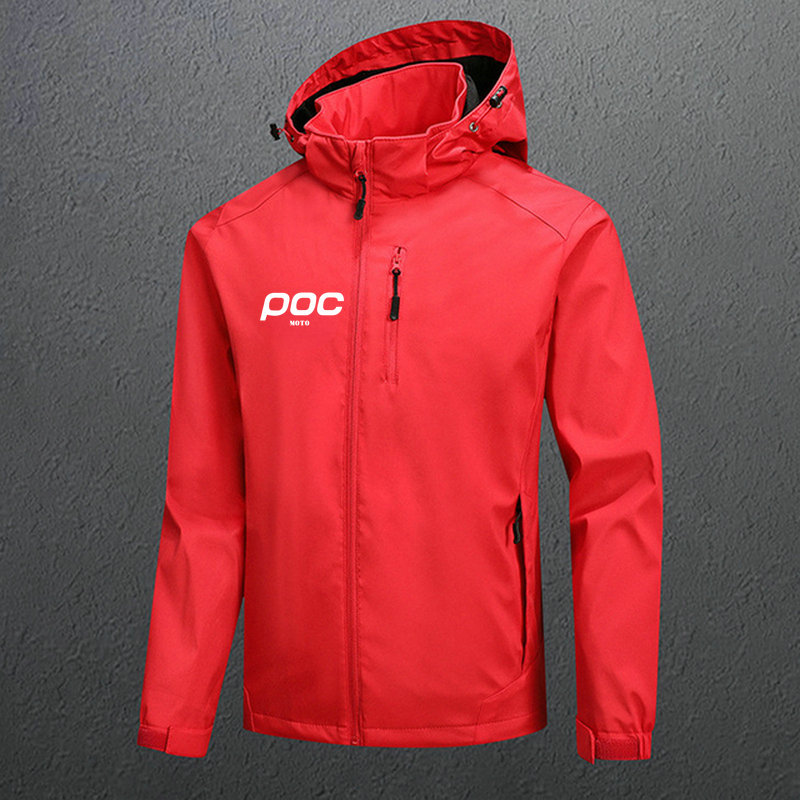 Ciclismo casacos de bicicleta  - Cycling Commuter Jacket avaliação e preço