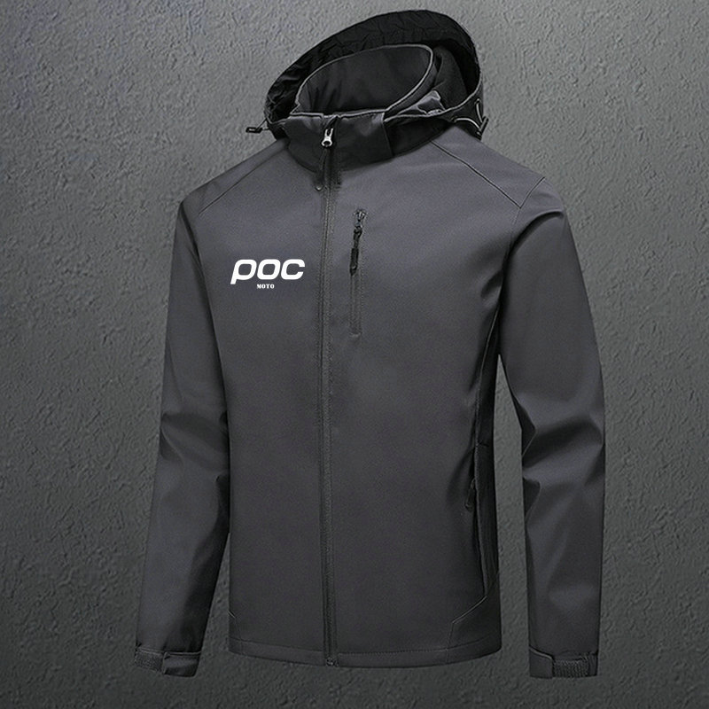 Ciclismo casacos de bicicleta  - Cycling Commuter Jacket avaliação e preço