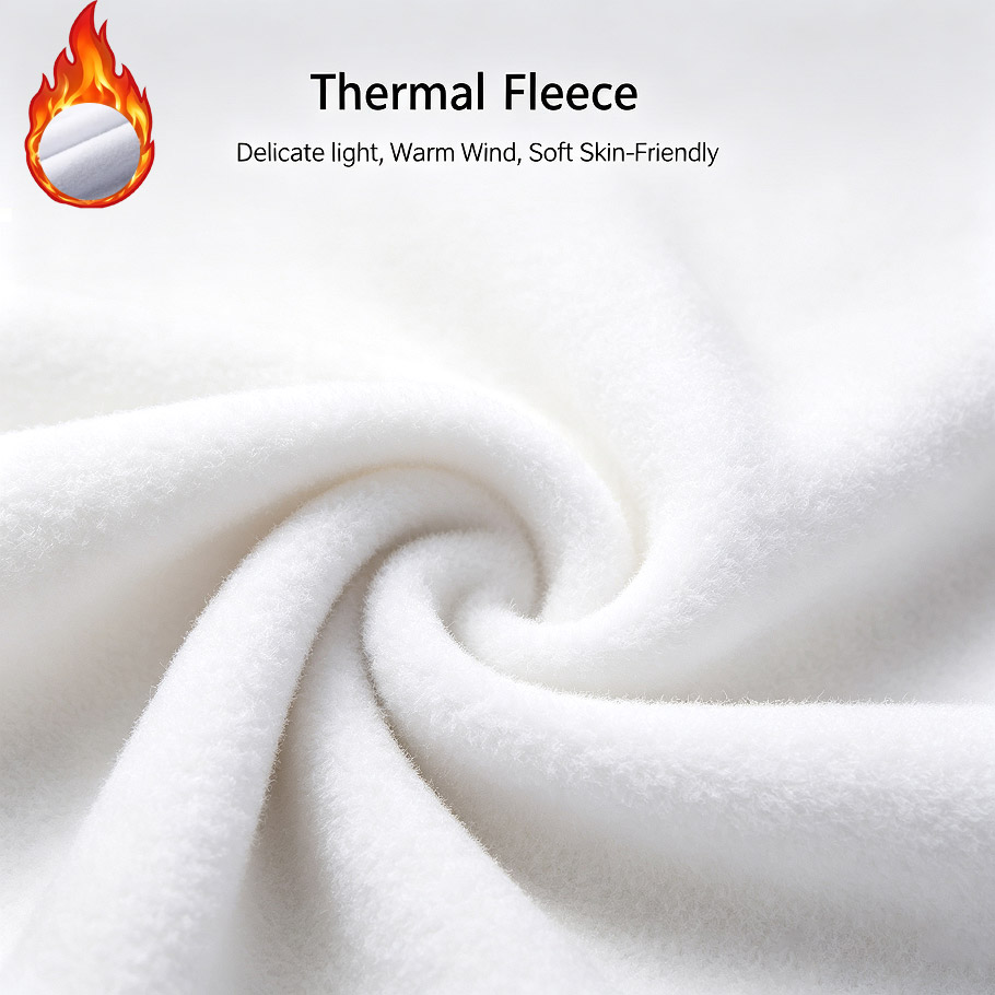 SD Worx 2026 Team-Thermal Flee - Cycling Commuter Jacket avaliação e preço